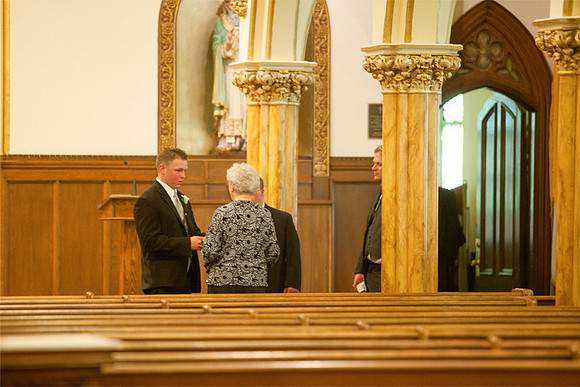 wedding ceremony  photography bay area