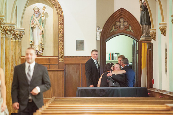 wedding ceremony  photography bay area