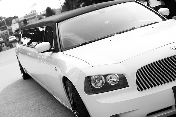 wedding ceremony  photography bay area