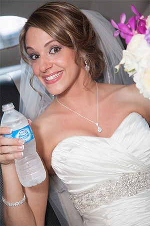 wedding ceremony  photography bay area
