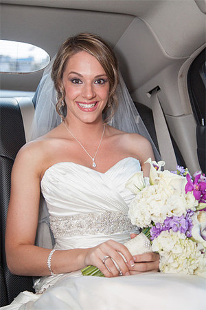 wedding ceremony  photography bay area