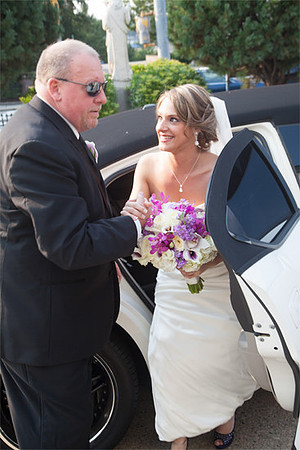 wedding ceremony  photography bay area