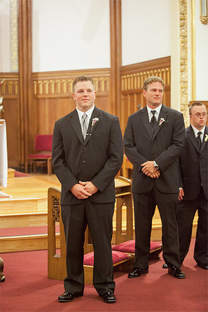 wedding ceremony  photography bay area