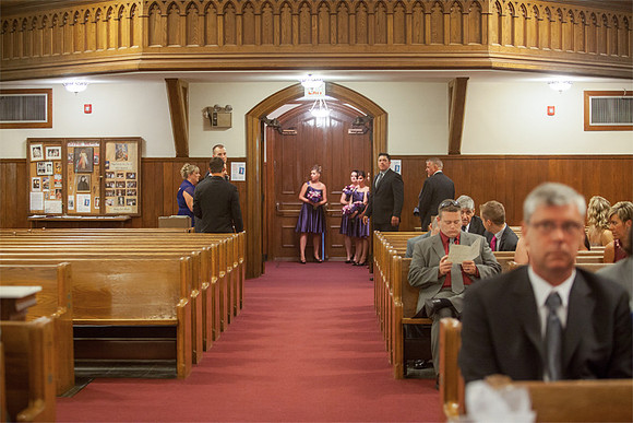 wedding ceremony  photography bay area