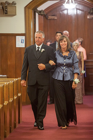 wedding ceremony  photography bay area
