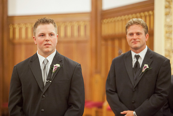 wedding ceremony  photography bay area