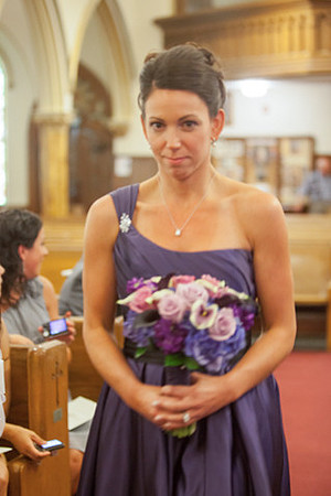 wedding ceremony  photography bay area