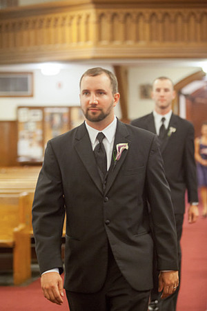 wedding ceremony  photography bay area