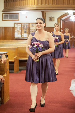 wedding ceremony  photography bay area