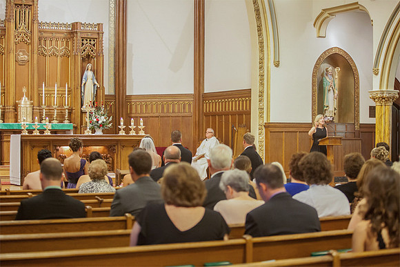 wedding ceremony  photography bay area