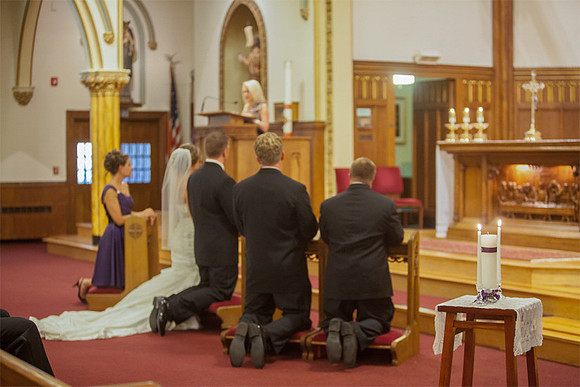 wedding ceremony  photography bay area
