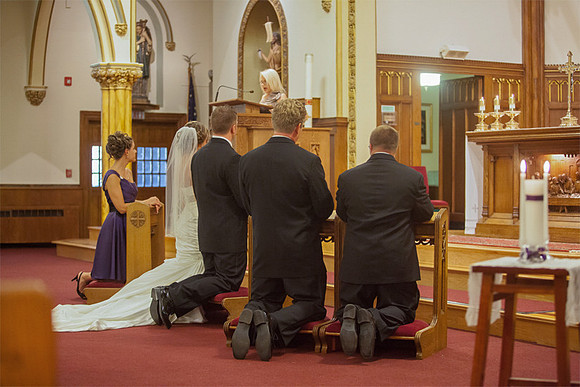 wedding ceremony  photography bay area