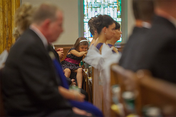 wedding ceremony  photography bay area