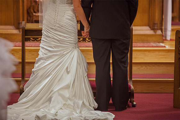 wedding ceremony  photography bay area