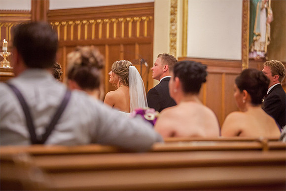 wedding ceremony  photography bay area