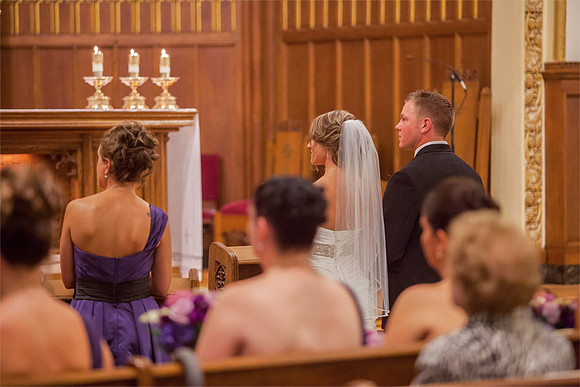 wedding ceremony  photography bay area