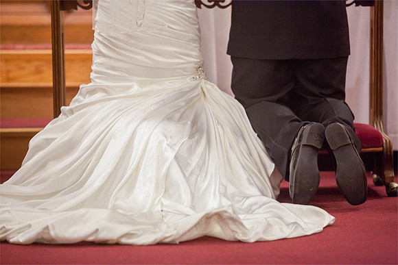 wedding ceremony  photography bay area