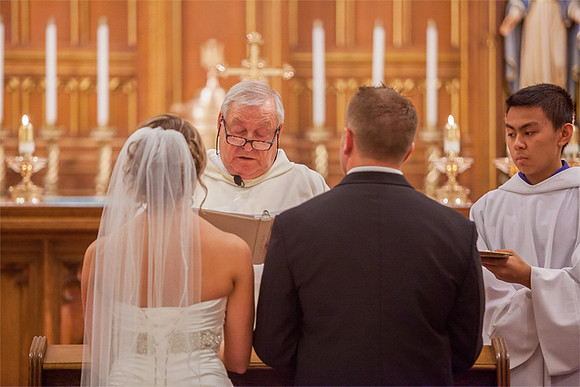 wedding ceremony  photography bay area