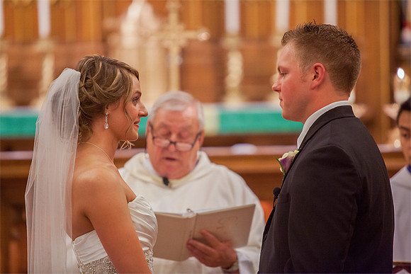 wedding ceremony  photography bay area