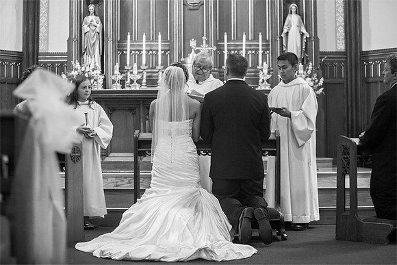 wedding ceremony  photography bay area