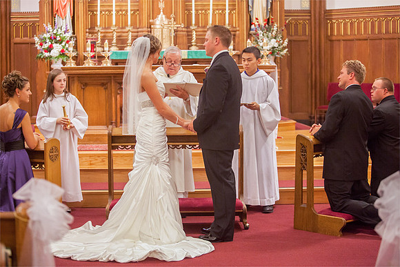 wedding ceremony  photography bay area