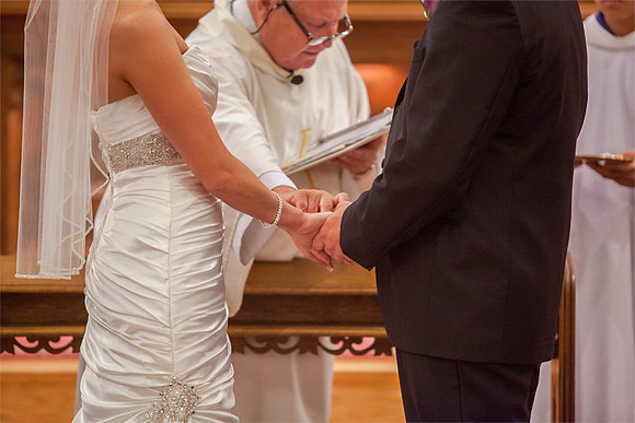 wedding ceremony  photography bay area