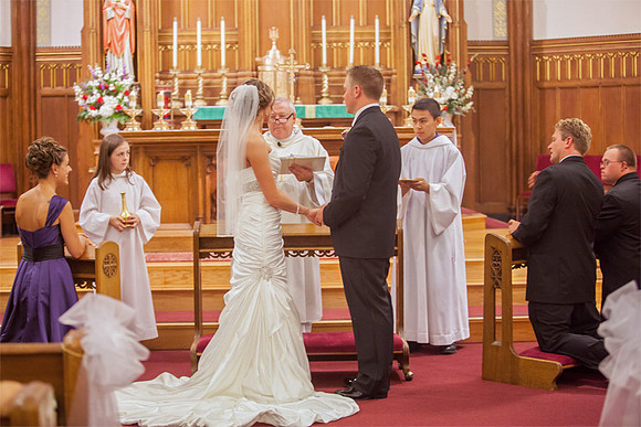 wedding ceremony  photography bay area
