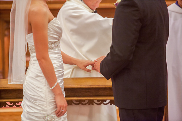 wedding ceremony  photography bay area