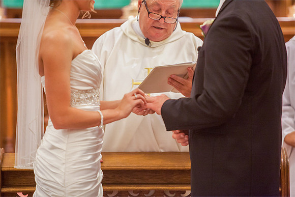 wedding ceremony  photography bay area