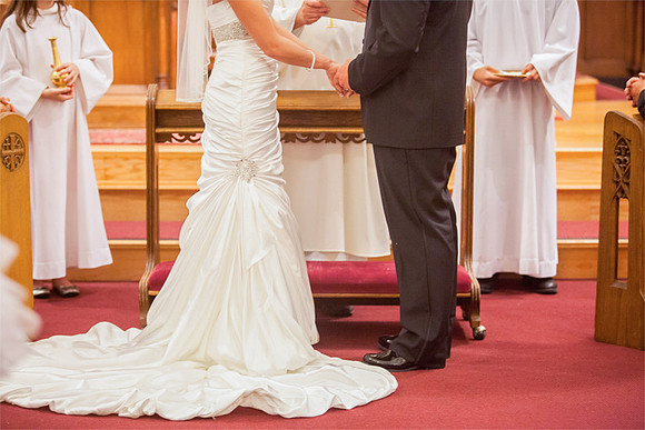wedding ceremony  photography bay area