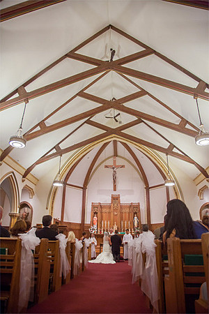 wedding ceremony  photography bay area