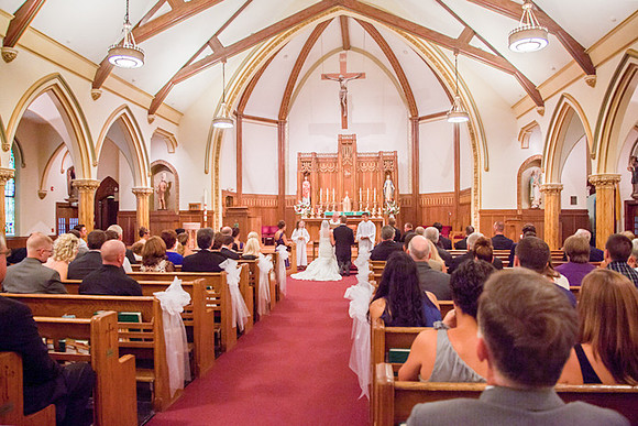 wedding ceremony  photography bay area