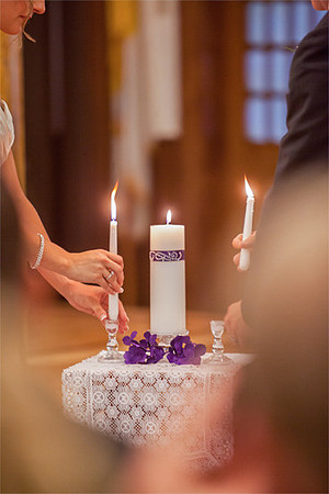 wedding ceremony  photography bay area
