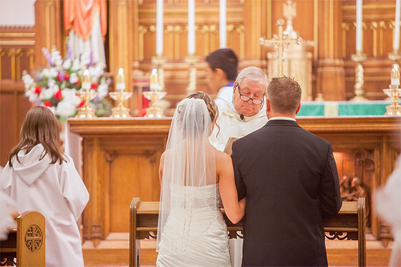 wedding ceremony  photography bay area