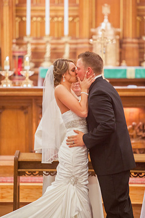 wedding ceremony  photography bay area