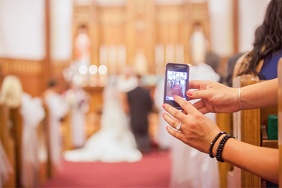 wedding ceremony  photography bay area