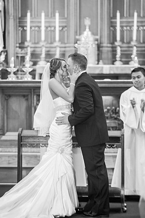 wedding ceremony  photography bay area