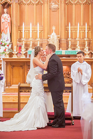 wedding ceremony  photography bay area