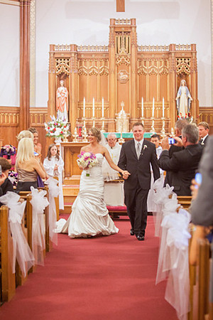 wedding ceremony  photography bay area