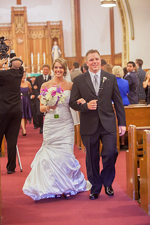 wedding ceremony  photography bay area