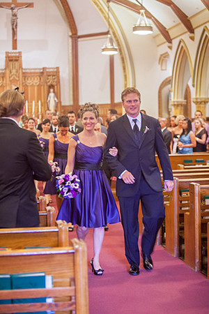 wedding ceremony  photography bay area