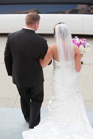 wedding ceremony  photography bay area