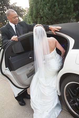 wedding ceremony  photography bay area