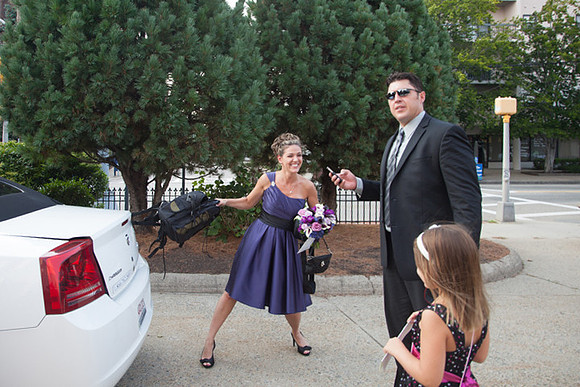 wedding ceremony  photography bay area