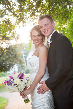 wedding ceremony  photography bay area
