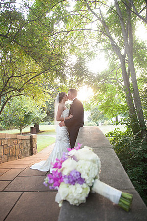 wedding ceremony  photography bay area