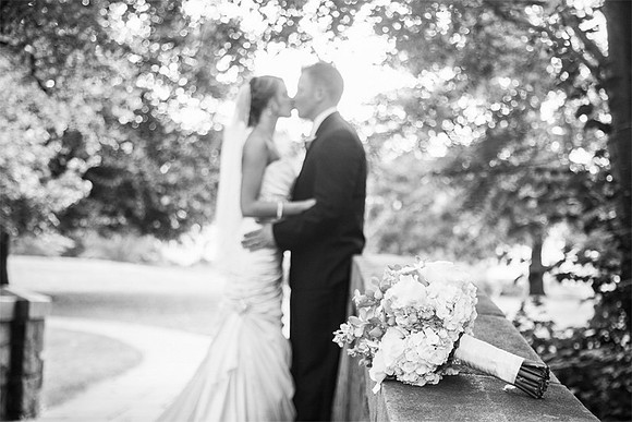 wedding ceremony  photography bay area