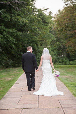 wedding ceremony  photography bay area