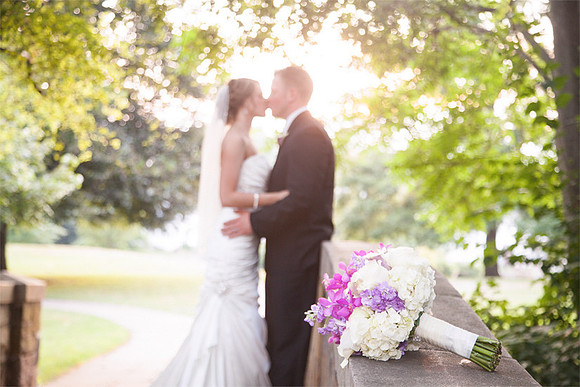 wedding ceremony  photography bay area