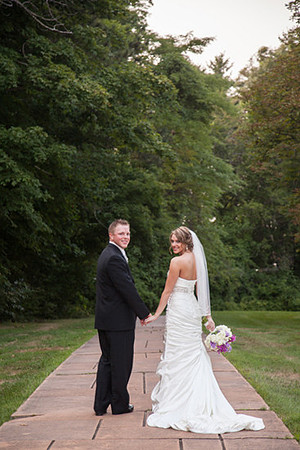 wedding ceremony  photography bay area